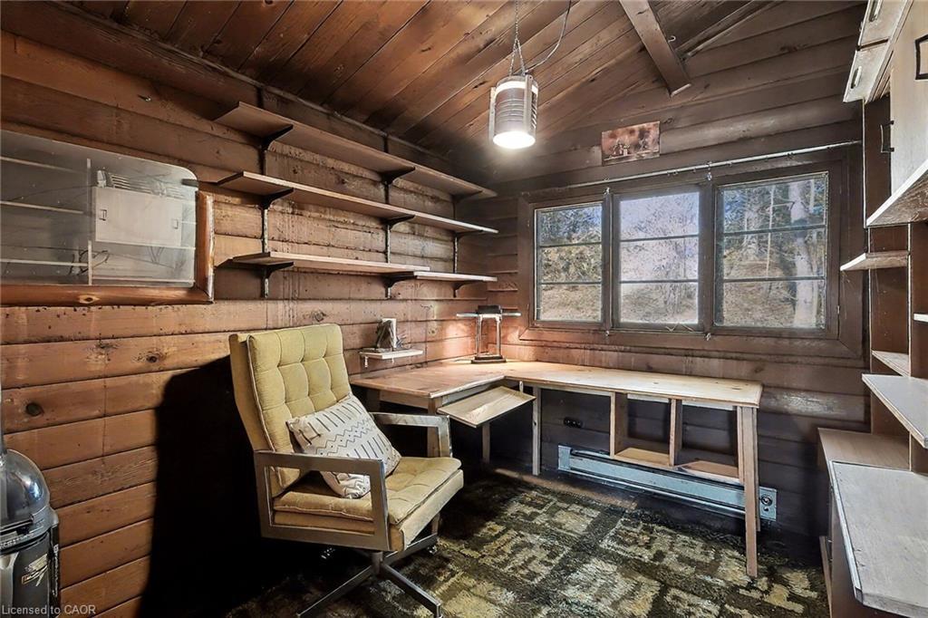 6361 16Th Line, Minto, ON - Indoor Photo Showing Other Room