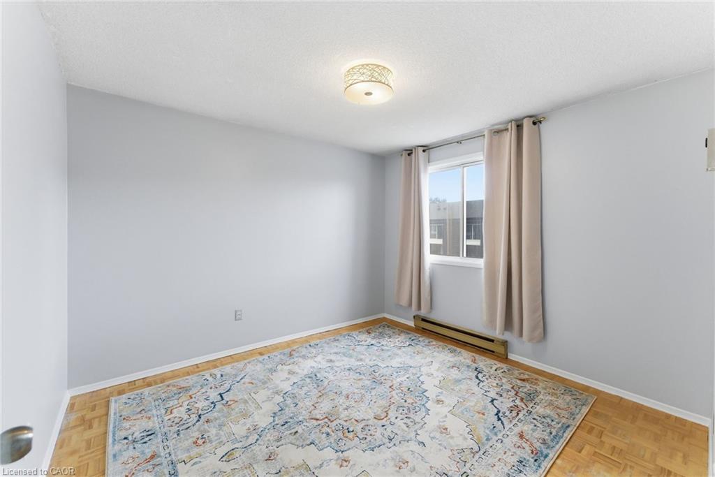 175-2170 Bromsgrove Road, Mississauga, ON - Indoor Photo Showing Other Room