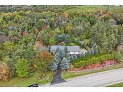 122769 Grey Road 9 West Grey, ON N0G 1C0