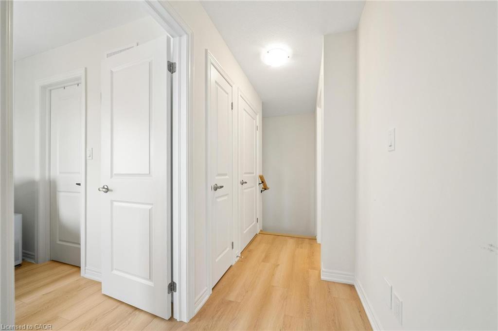 144 Sonoma Lane, Hamilton, ON - Indoor Photo Showing Other Room