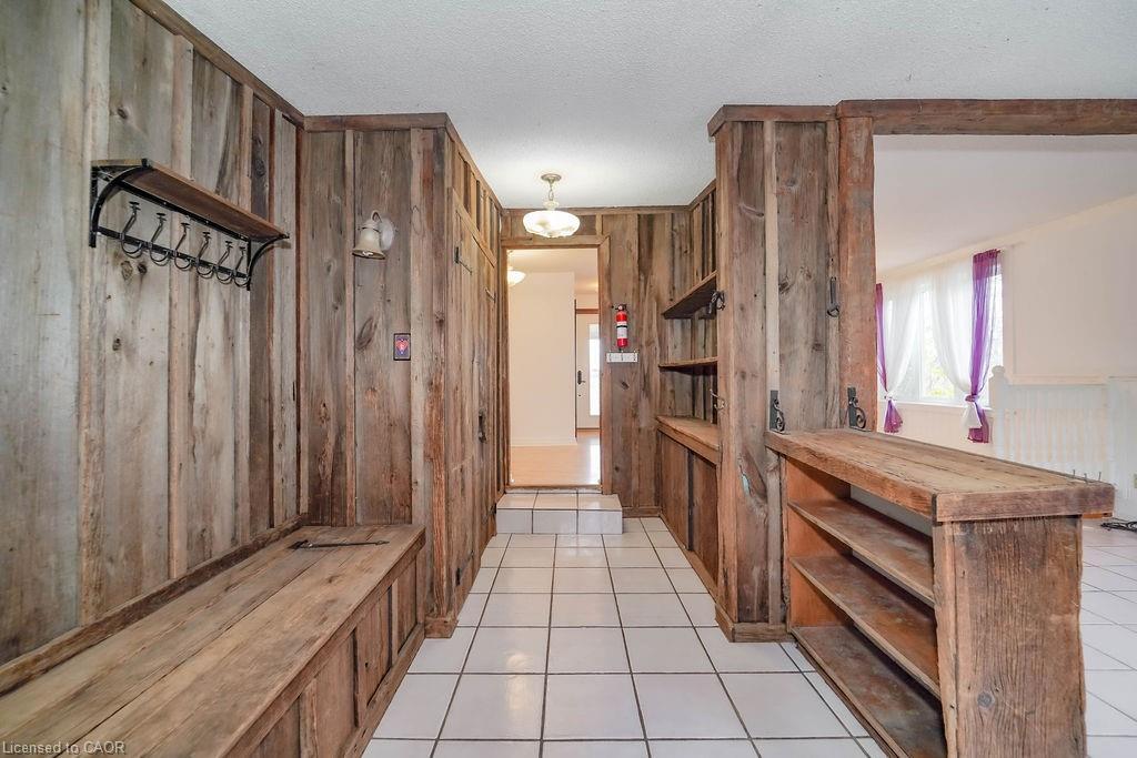 3364 Burnhamthorpe Road W, Oakville, ON - Indoor Photo Showing Other Room