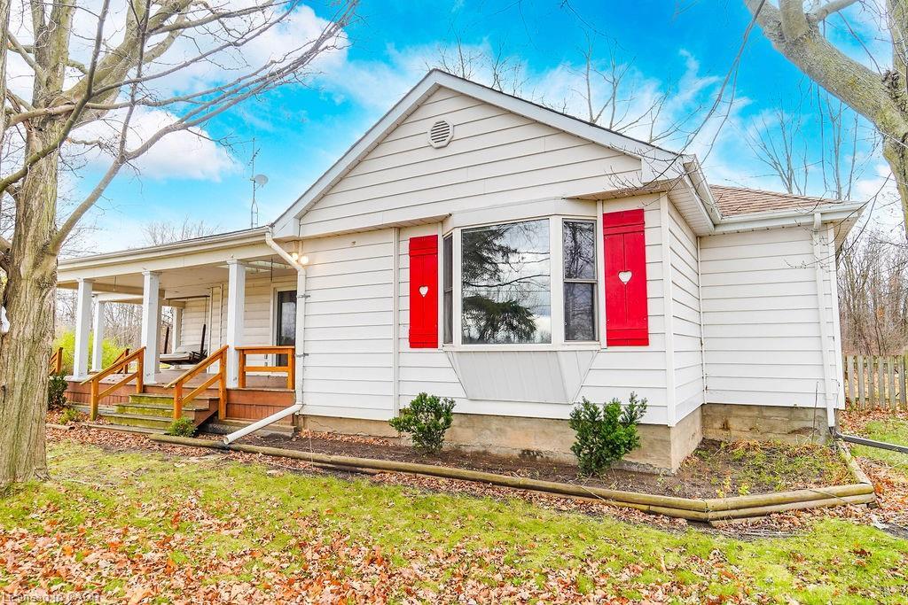 3364 Burnhamthorpe Road W, Oakville, ON - Outdoor