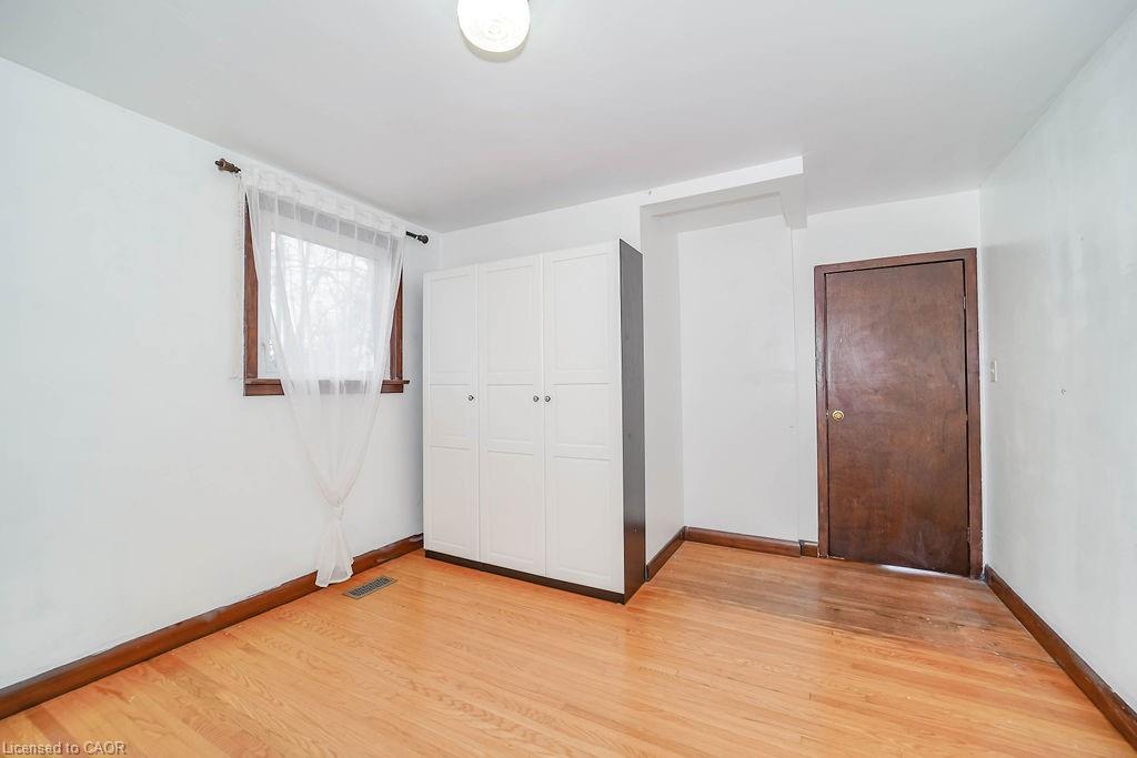 3364 Burnhamthorpe Road W, Oakville, ON - Indoor Photo Showing Other Room