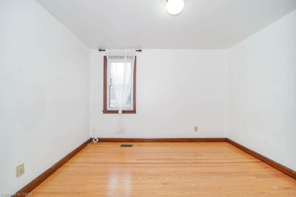 3364 Burnhamthorpe Road W, Oakville, ON - Indoor Photo Showing Other Room