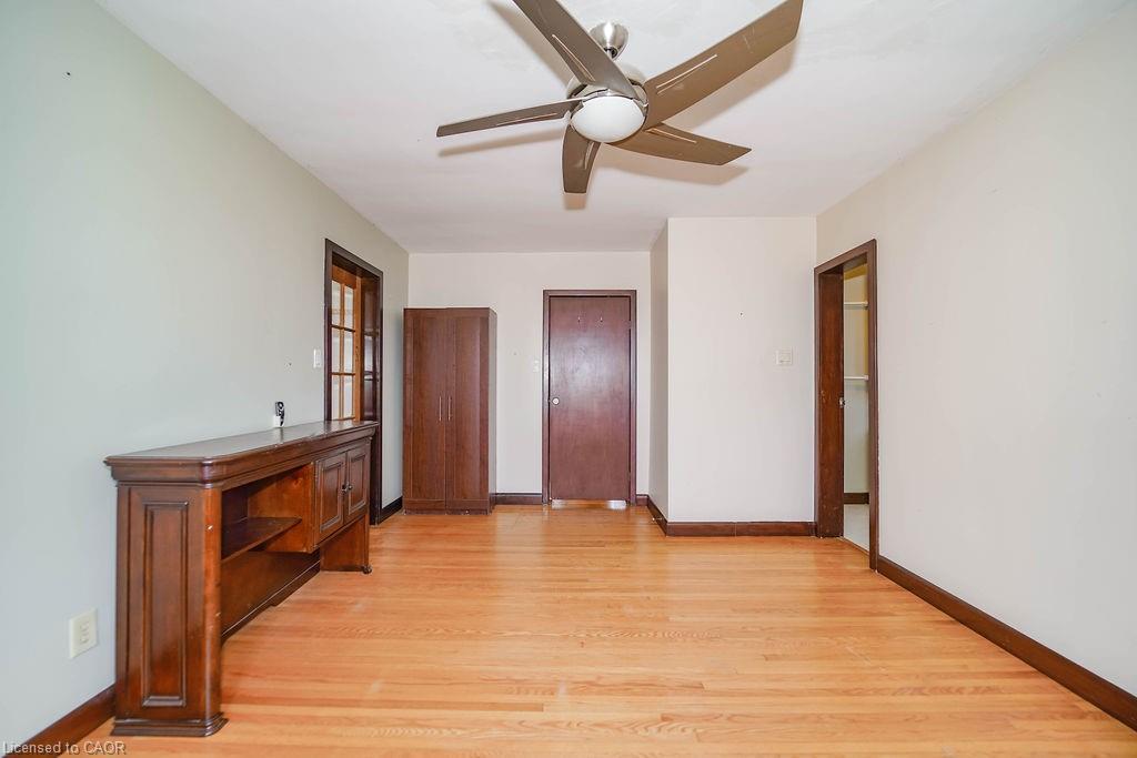 3364 Burnhamthorpe Road W, Oakville, ON - Indoor Photo Showing Other Room