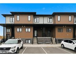 213-6591 Montrose Road Niagara Falls, ON L2H 3V2