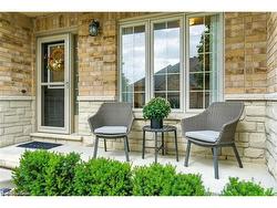 20-310 Southbrook Drive Binbrook, ON L0R 1C0