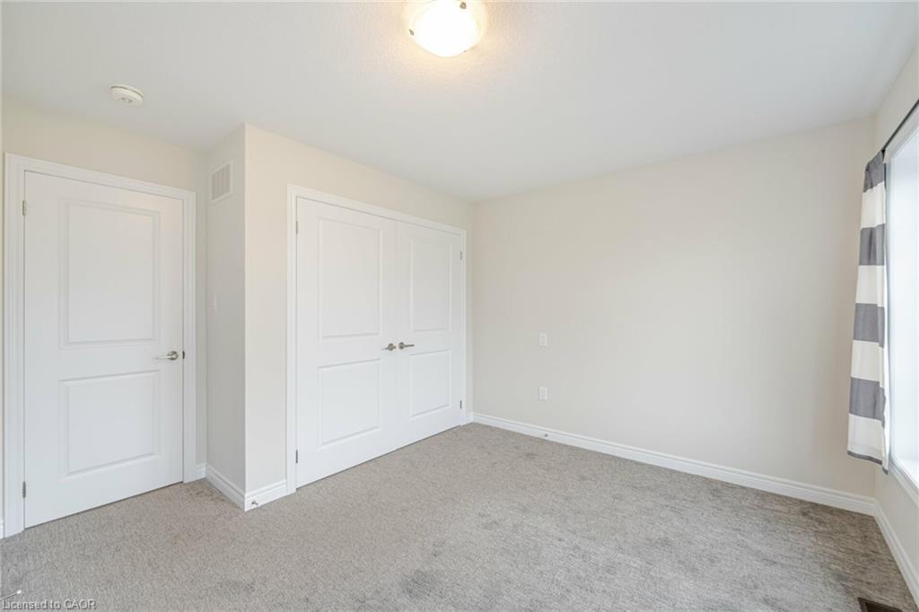 70-10 Birmingham Drive, Cambridge, ON - Indoor Photo Showing Other Room