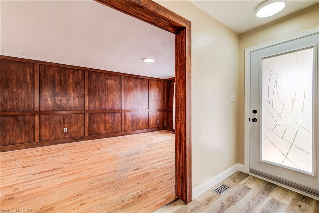 1830 Coronation Boulevard, Cambridge, ON - Indoor Photo Showing Other Room