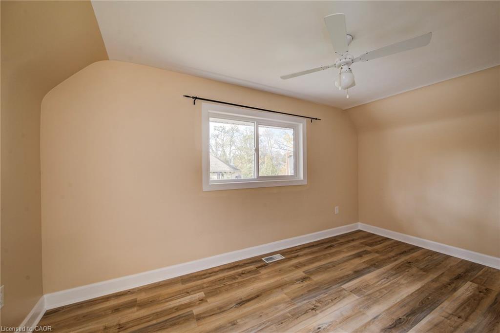 1830 Coronation Boulevard, Cambridge, ON - Indoor Photo Showing Other Room