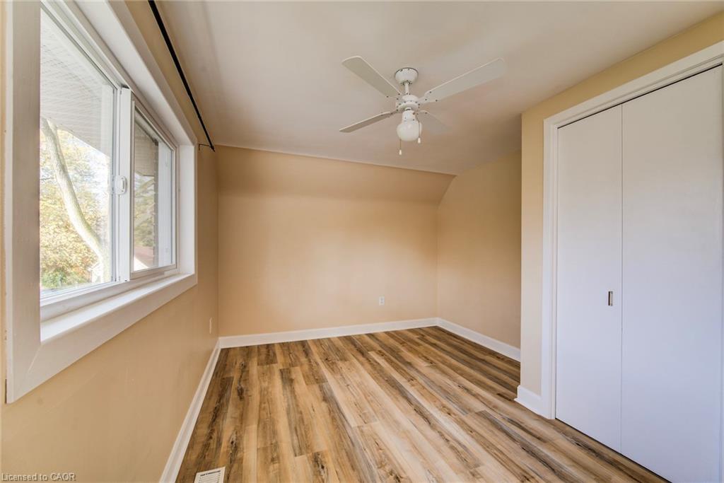 1830 Coronation Boulevard, Cambridge, ON - Indoor Photo Showing Other Room