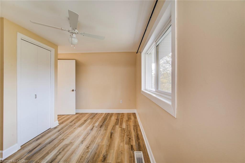 1830 Coronation Boulevard, Cambridge, ON - Indoor Photo Showing Other Room