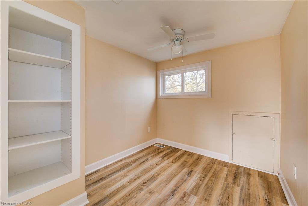 1830 Coronation Boulevard, Cambridge, ON - Indoor Photo Showing Other Room