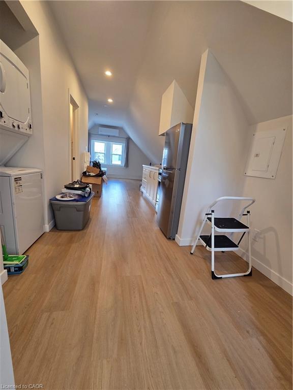 3-30 Stirton Street, Hamilton, ON - Indoor Photo Showing Other Room