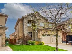 211 Vinton Road Ancaster, ON L9K 0G8