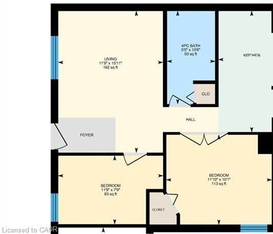 1-100 Munn Street, Hamilton, ON - Other