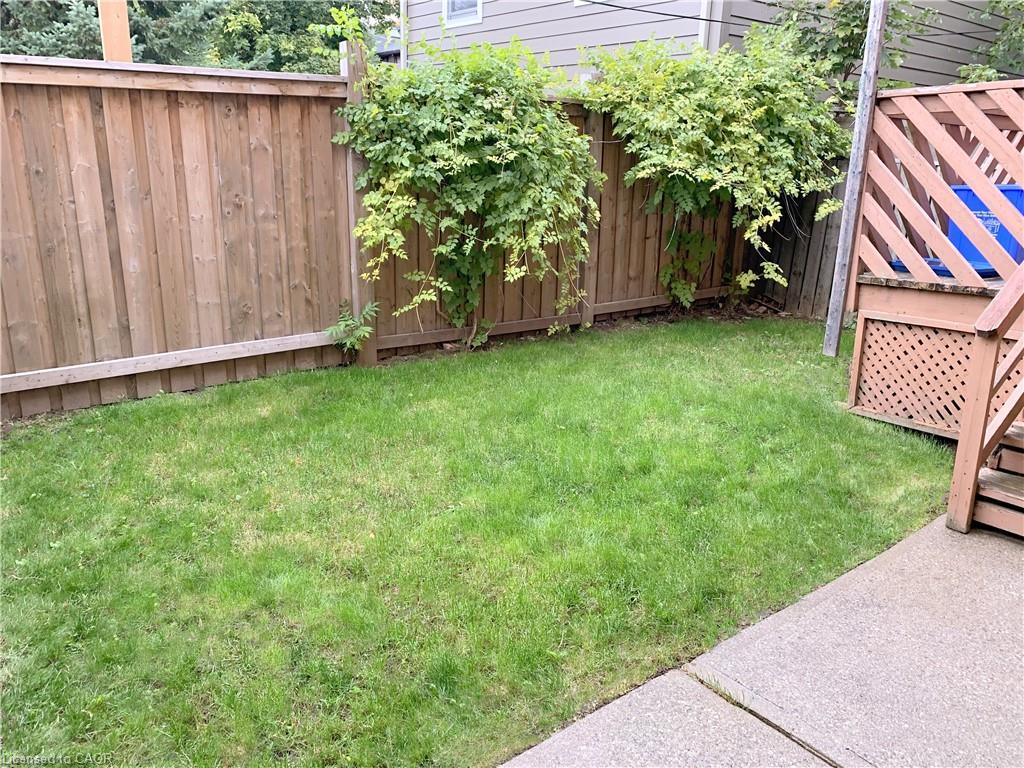 50 Sanford Avenue S, Hamilton, ON - Outdoor