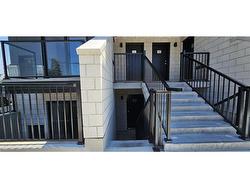 C13-410 Northfield Drive W Waterloo, ON N2V 0J3