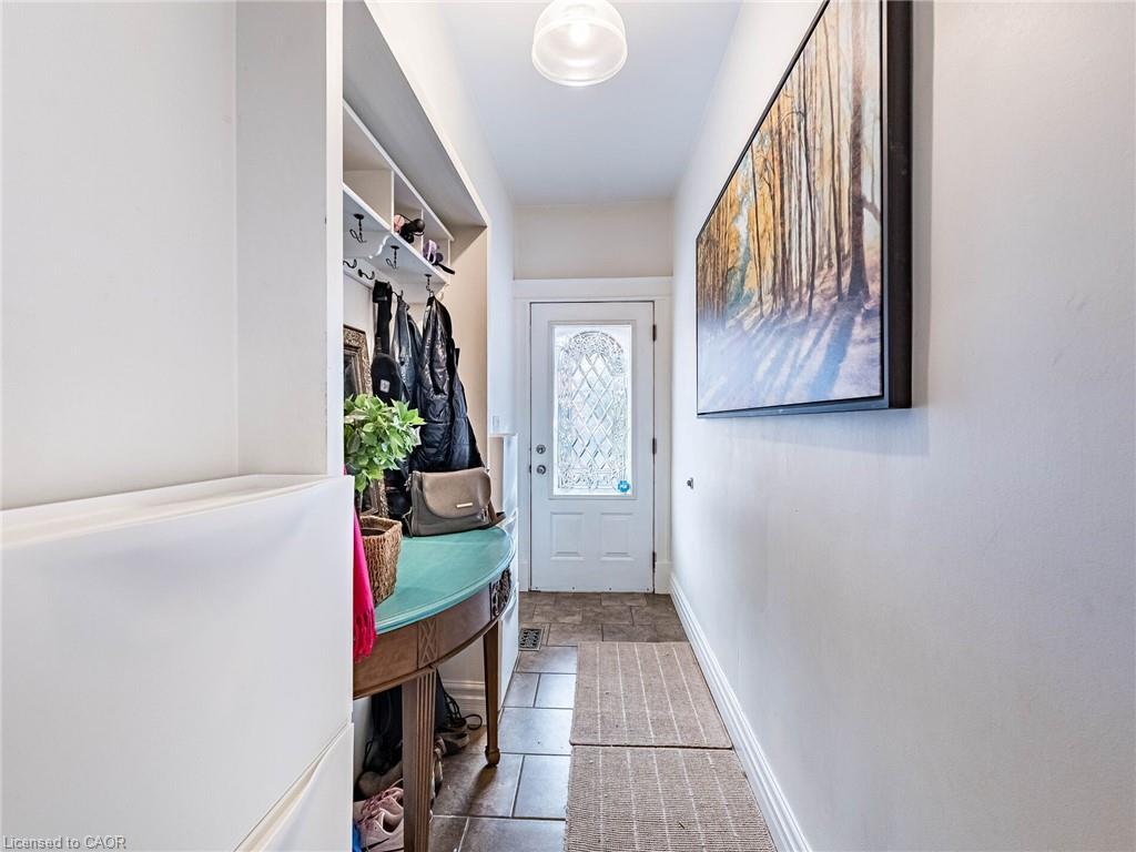 458 Dundurn Street S, Hamilton, ON - Indoor Photo Showing Other Room