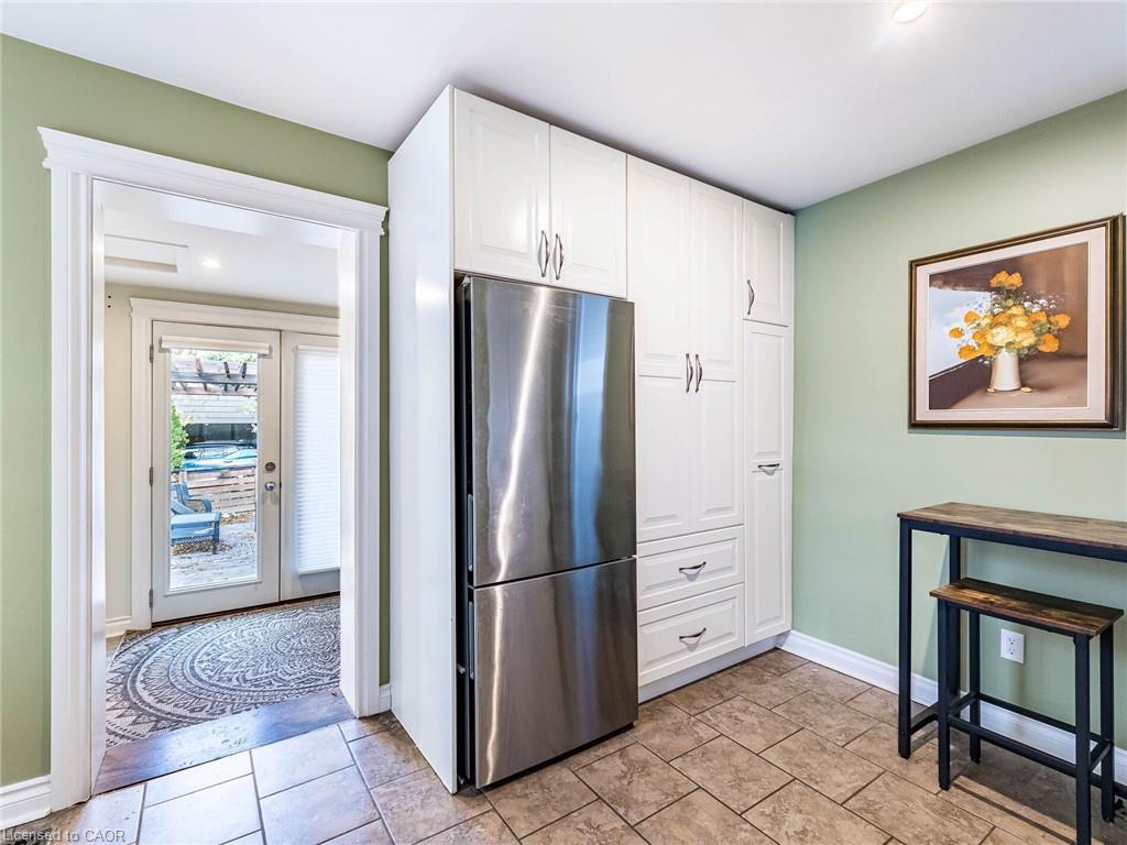 458 Dundurn Street S, Hamilton, ON - Indoor