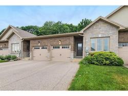 6-194 Donly Drive S Simcoe, ON N3Y 0C6