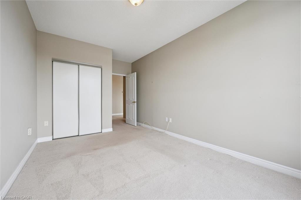 706-255 Keats Way, Waterloo, ON - Indoor Photo Showing Other Room