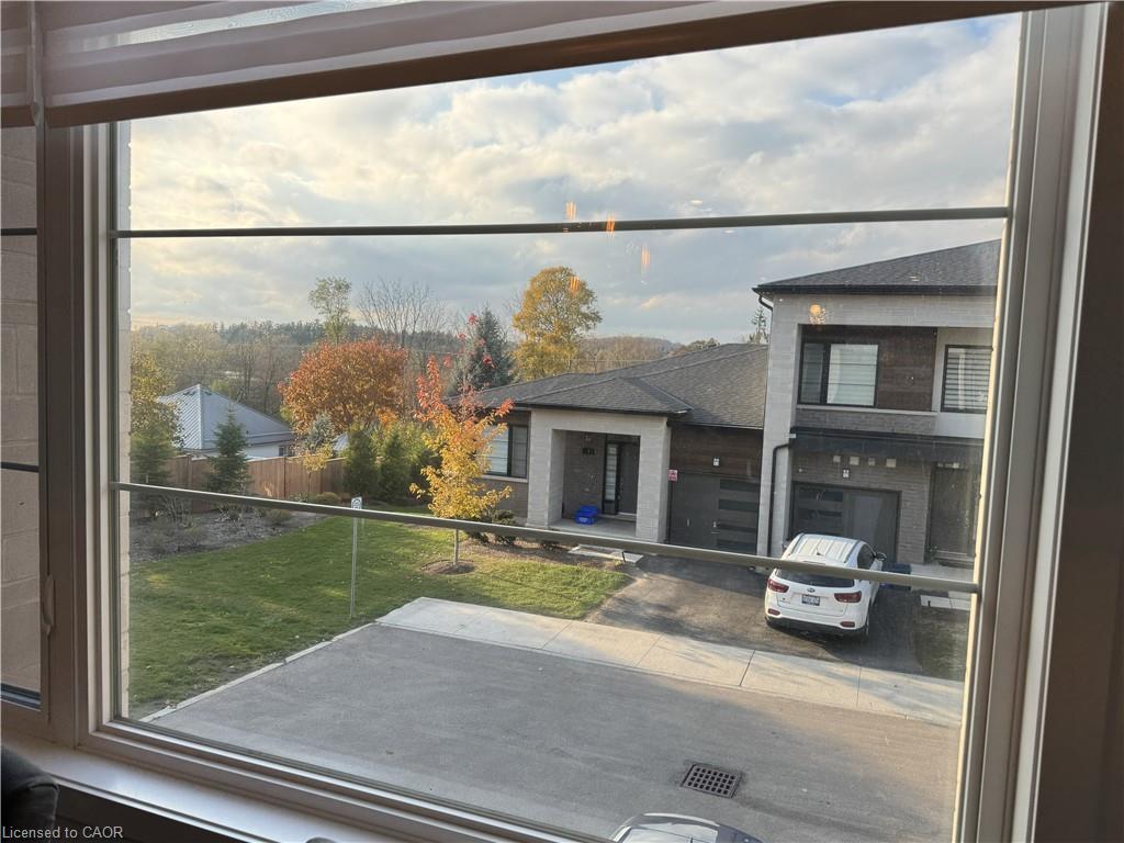 22-350 River Road, Cambridge, ON -