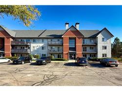 722-1450 Glen Abbey Gate Oakville, ON L6M 2V7