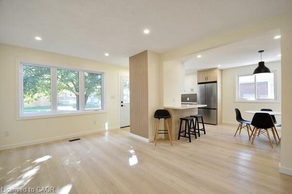 30 Grenadier Road, Cambridge, ON - Indoor