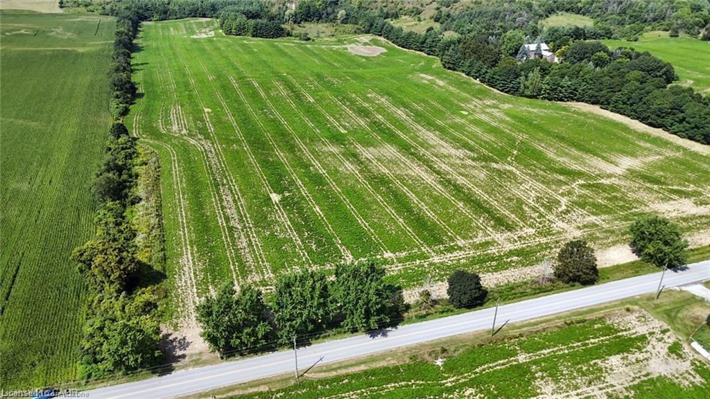 Lot A-1530 Greenfield Road, Cambridge, ON