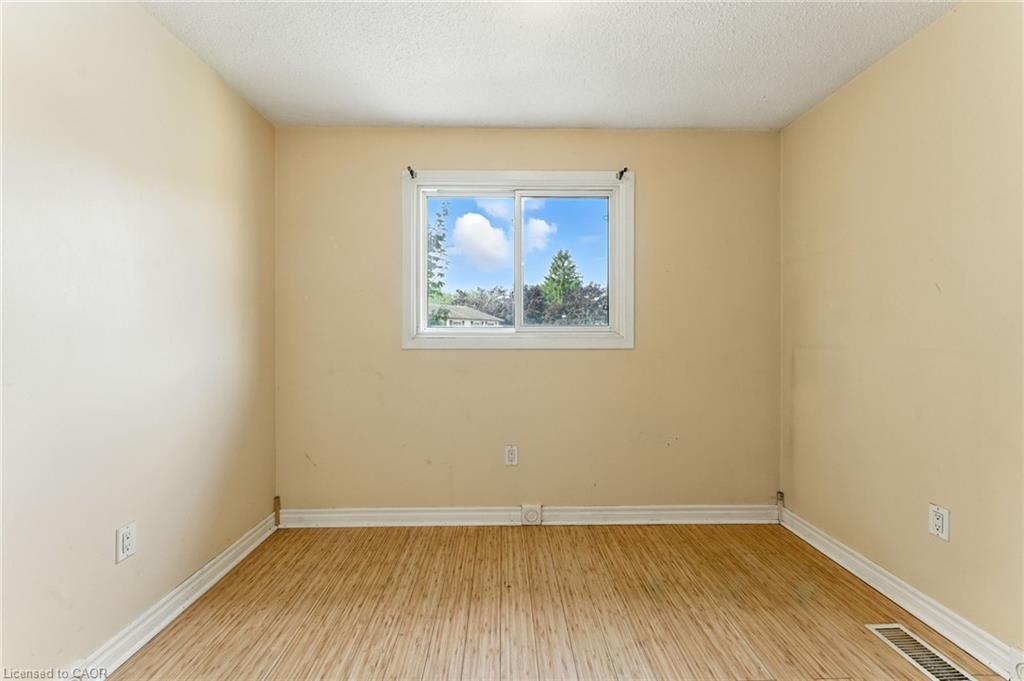 U6-258 Richardson Drive, Port Dover, ON - Indoor Photo Showing Other Room