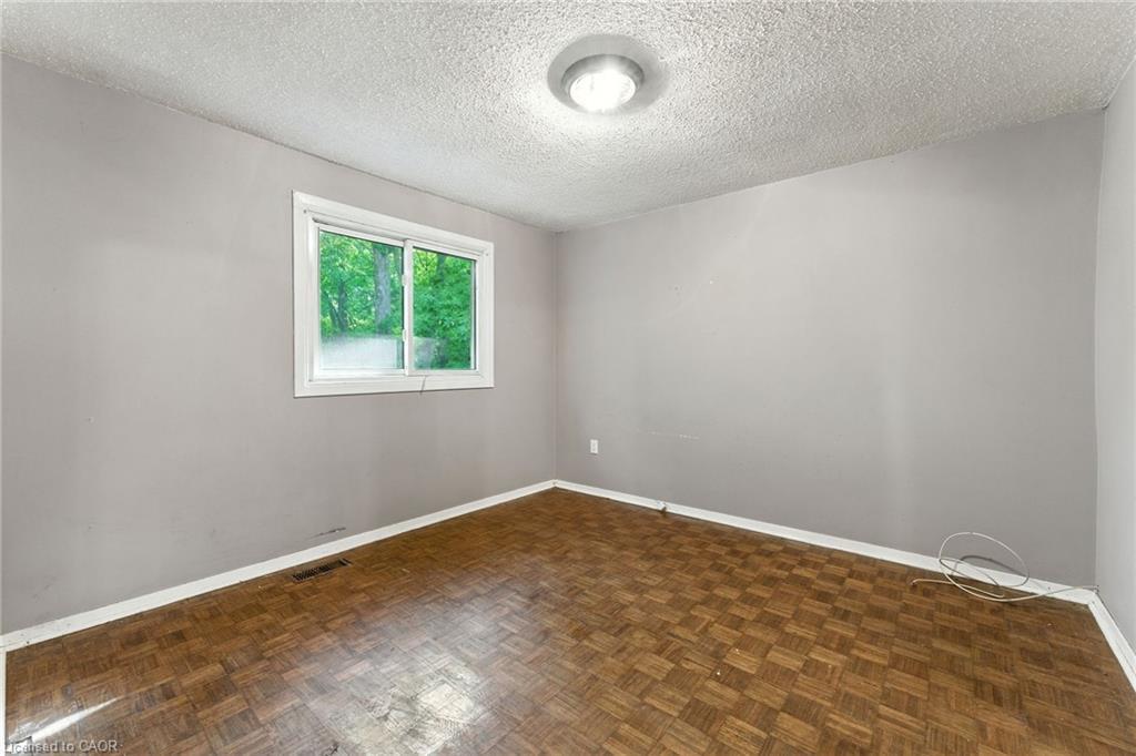 U6-258 Richardson Drive, Port Dover, ON - Indoor Photo Showing Other Room