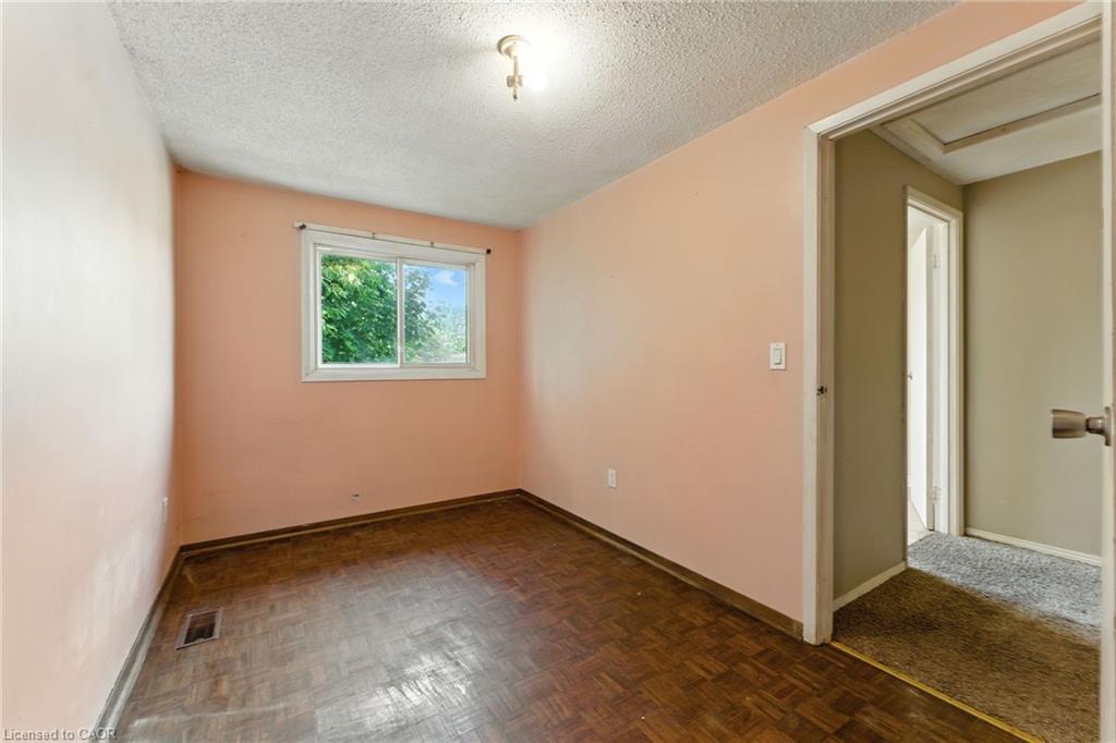 U6-258 Richardson Drive, Port Dover, ON - Indoor Photo Showing Other Room