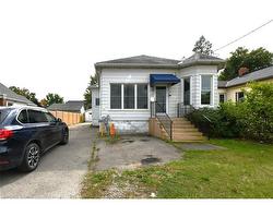 274 Wellington Street St. Thomas, ON N5R 2S8