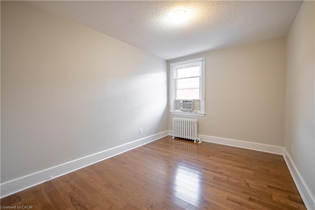 14-366 John Street S, Hamilton, ON - Indoor Photo Showing Other Room