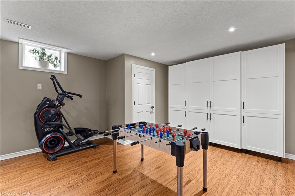 257 Wright Crescent, Niagara-On-The-Lake, ON - Indoor