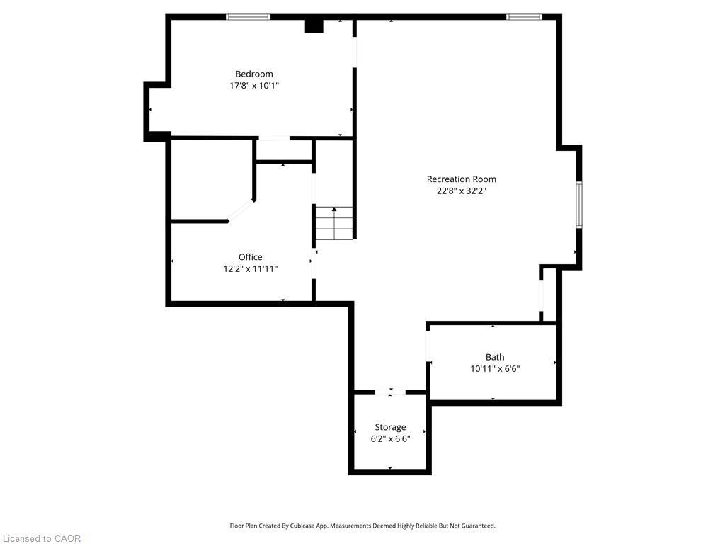 257 Wright Crescent, Niagara-On-The-Lake, ON - Other