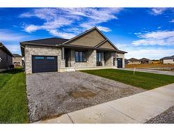 369 Argyle Avenue Delhi, ON N4B 0B2