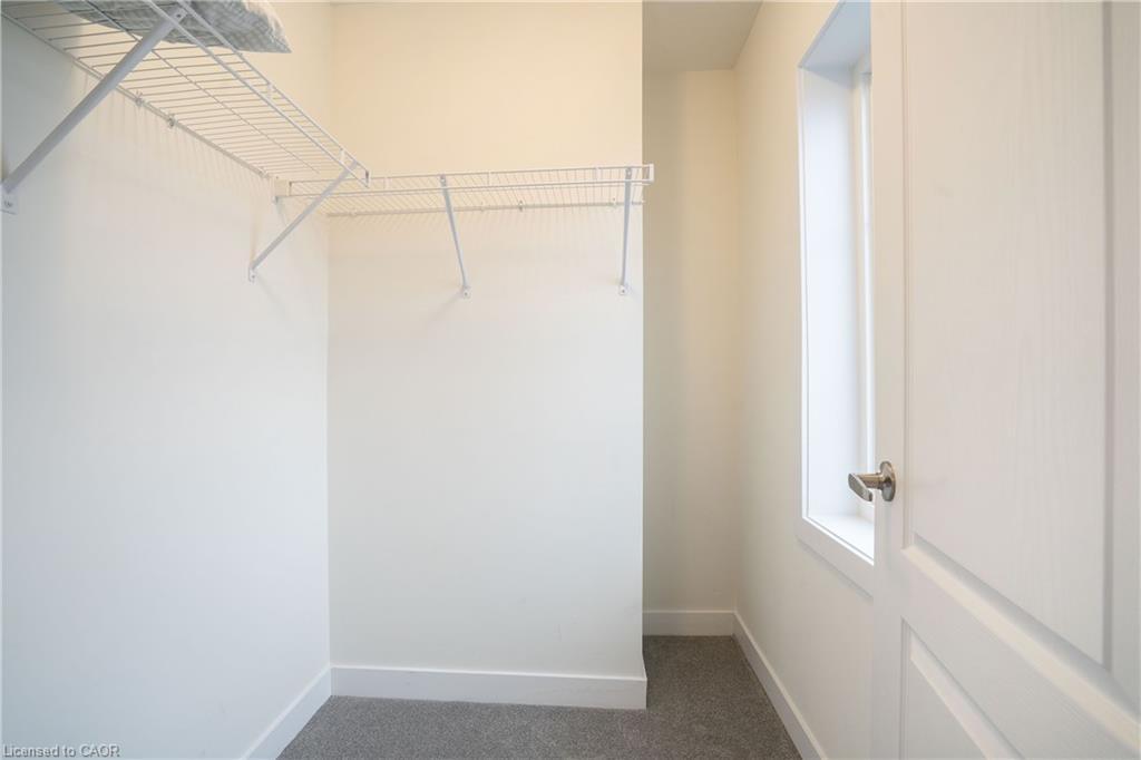 57 Monteith Drive, Brantford, ON - Indoor