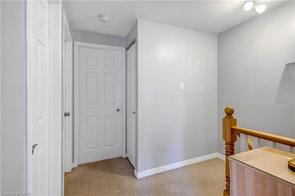 15-1396 Upper Ottawa Street, Hamilton, ON - Indoor