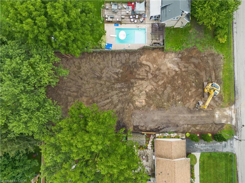 28 Calvin Street, Ancaster, ON