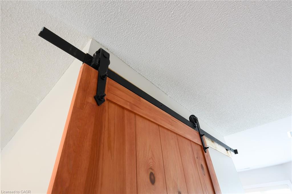 209-511 Highway 8 Street, Stoney Creek, ON - Photo Showing Other Room