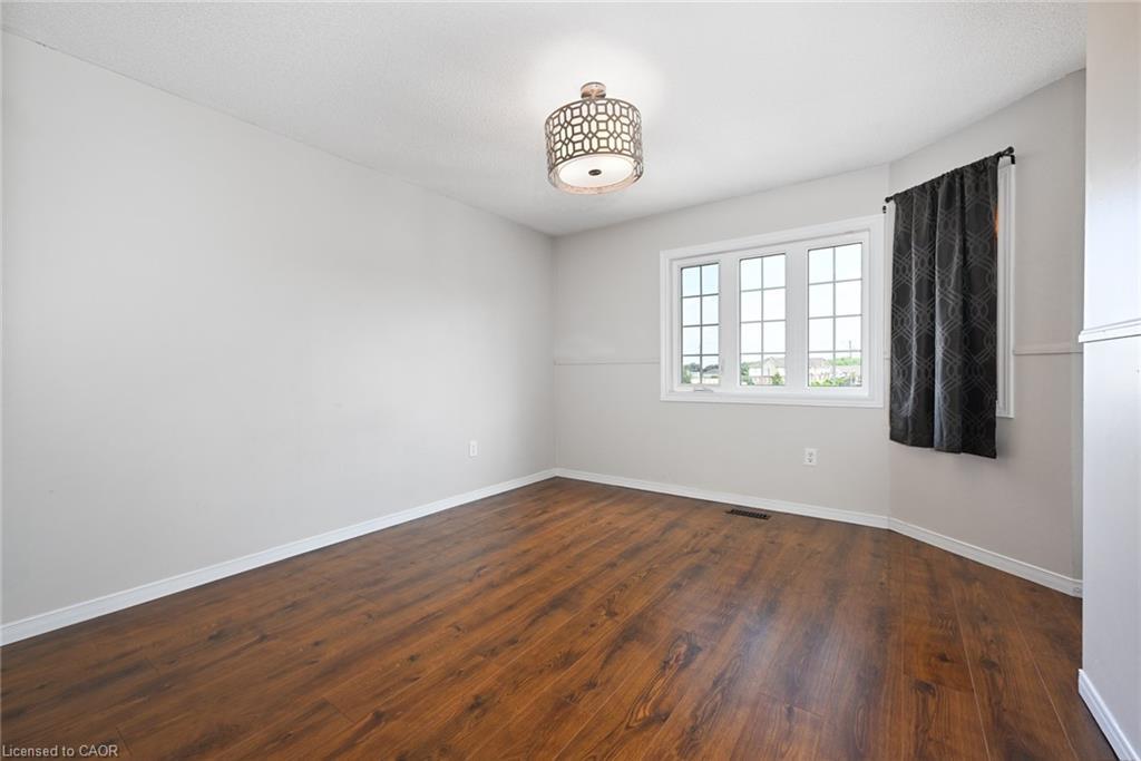 209-511 Highway 8 Street, Stoney Creek, ON - Indoor Photo Showing Other Room