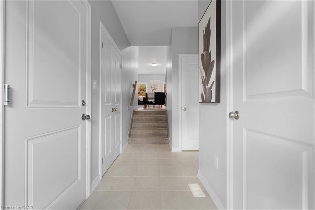 28-324 Equestrian Way, Cambridge, ON - Indoor Photo Showing Other Room