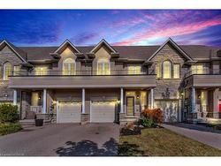 70 Vinton Road Ancaster, ON L9K 0G6