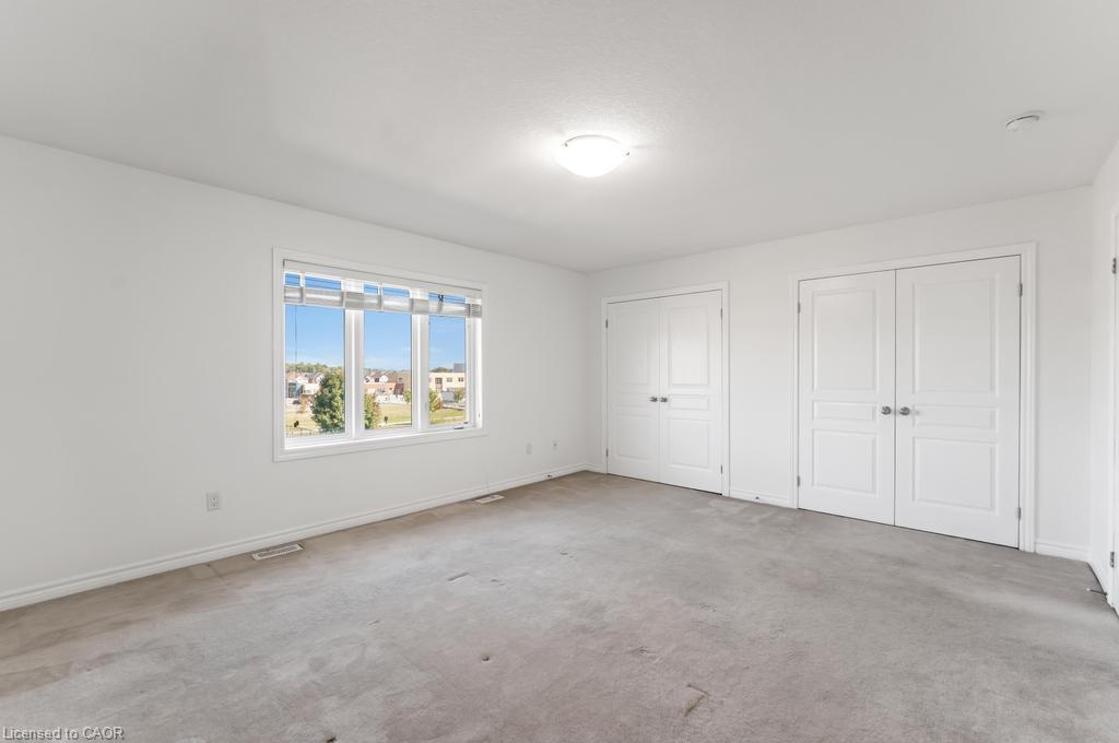 70 Vinton Road, Ancaster, ON - Indoor Photo Showing Other Room