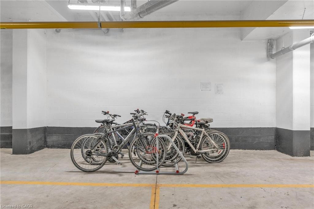 231-50 Herrick Avenue, St. Catharines, ON - Indoor