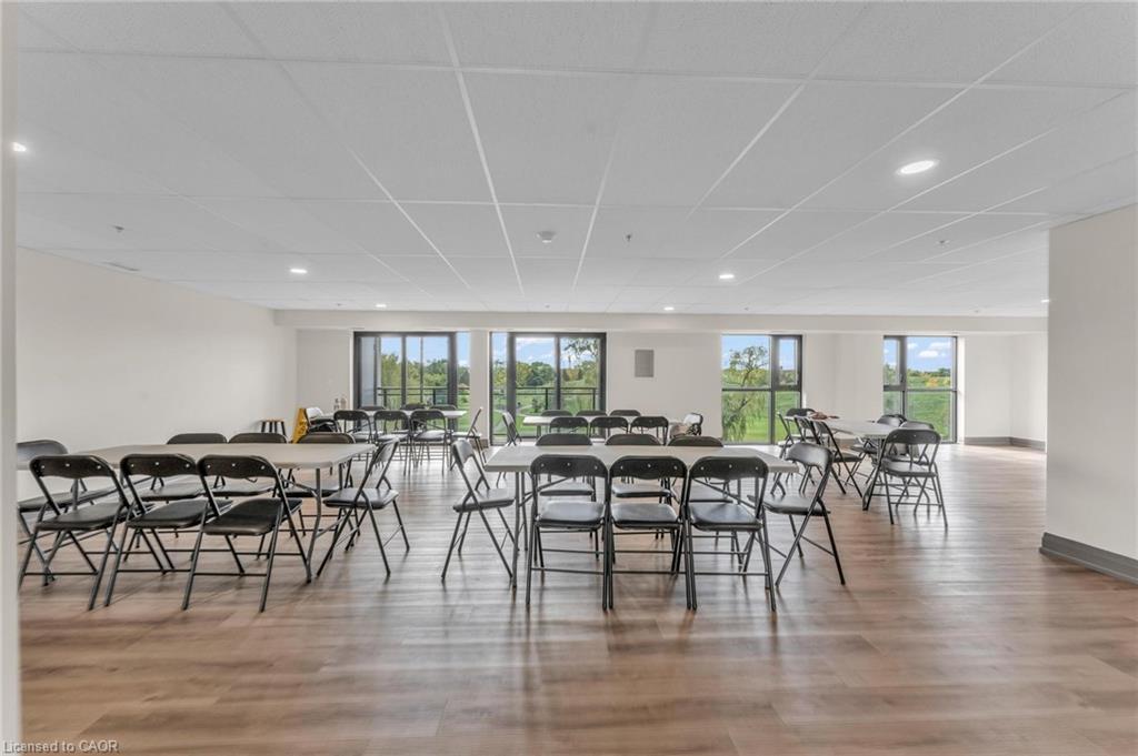 231-50 Herrick Avenue, St. Catharines, ON - Indoor