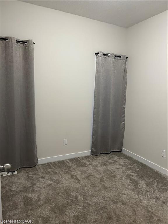 20 Grey Fox Lane, Simcoe, ON - Indoor