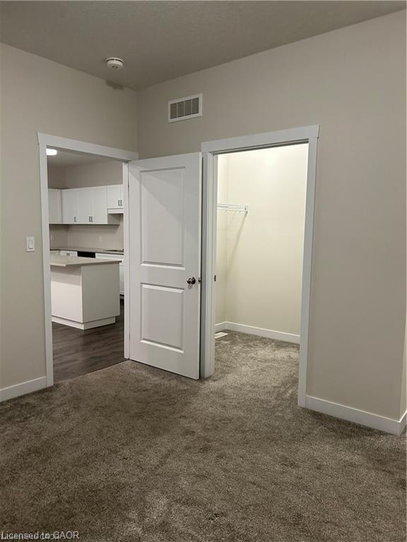 20 Grey Fox Lane, Simcoe, ON - Indoor Photo Showing Other Room